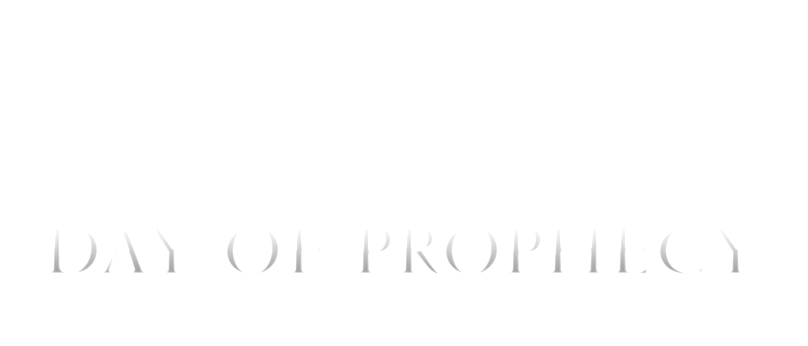 Lost Ark Day of Prophecy