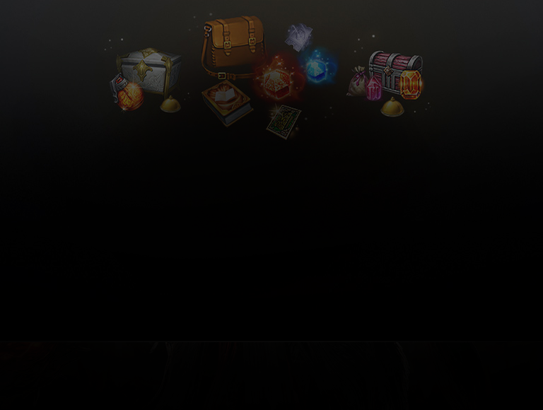 contentModule.mobileBackgroundImage.altText