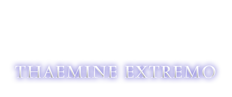 Day of Prophecy de Lost Ark