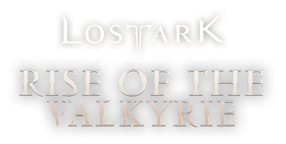 Lost Ark: Rise of the Valkyrie