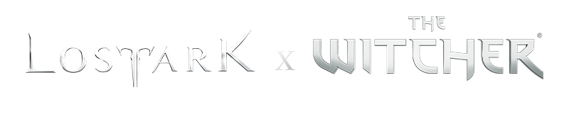 Notas de Lançamento Lost Ark x The Witcher - Novidades