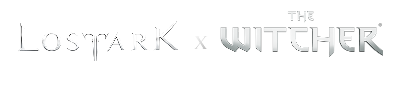 Lost Ark x The Witcher Release Notes - News