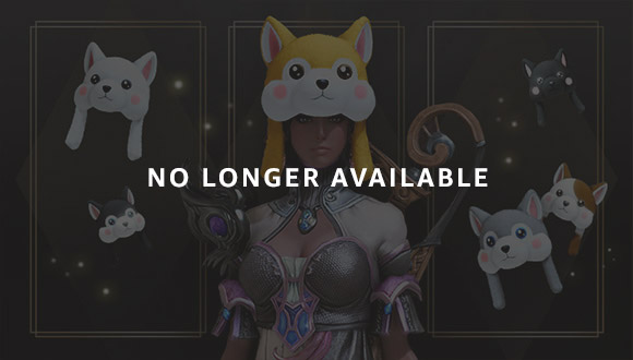 No longer available. If earned, the Drop will be available in-game.