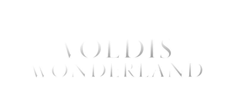 Lost Ark December 2023 Release Voldis Wonderland