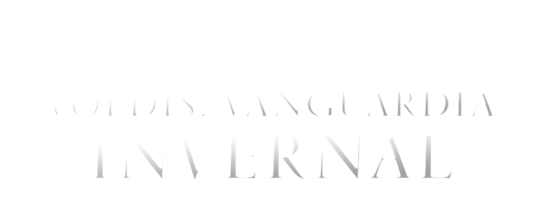 Lanzamiento de Lost Ark de Diciembre de 2023: Voldis: Vanguardia Invernal