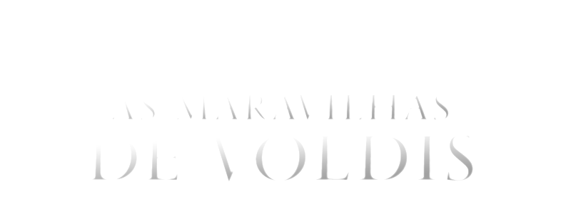 Lost Ark, dezembro de 2023: Lançamento da As Maravilhas de Voldis