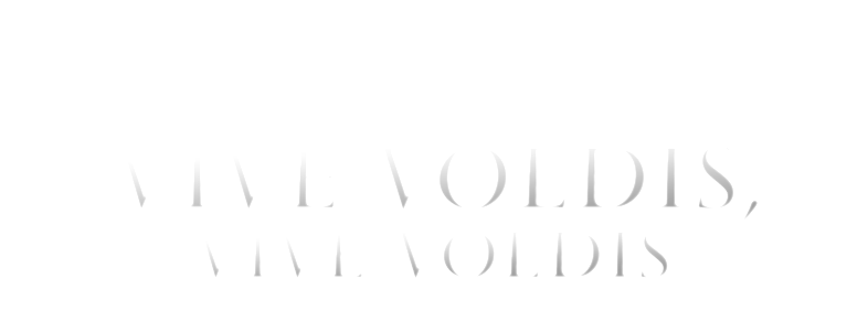 Mise à jour Lost Ark de décembre 2023 : Vive Voldis, vive Voldis