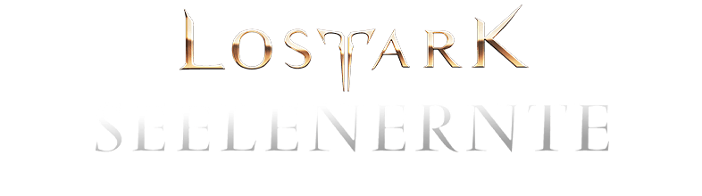 Lost Ark: Release für November 2023 – Seelenernte