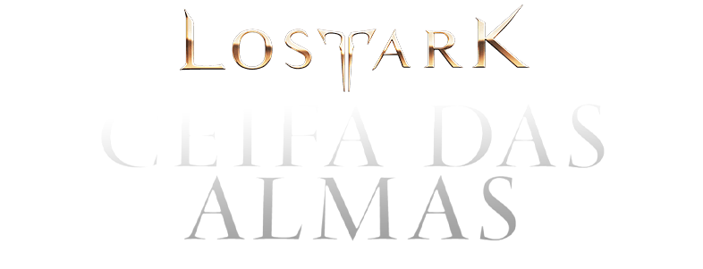 Lost Ark, novembro de 2023: Lançamento da Ceifa das Almas