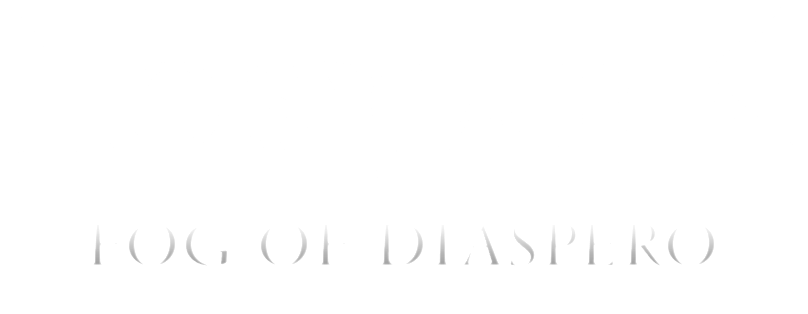 Lost Ark Fog of Diaspero