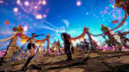 May 2023 Release Notes News Lost Ark Free To Play MMO Action RPG
