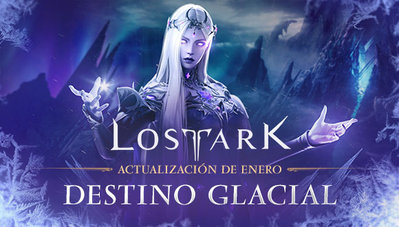 Brelshaza es una figura fantasmal femenina con piel azul brillante y una larga cabellera blanca. Conjura magia helada en un aciago paisaje glacial.