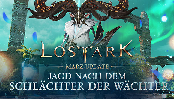 www.playlostark.com