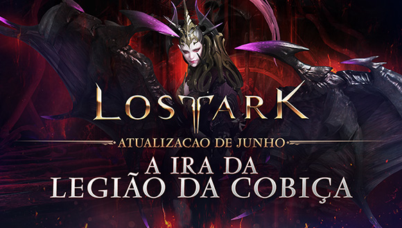 www.playlostark.com