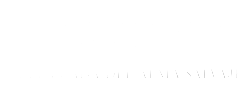 La llamada del alma salvaje