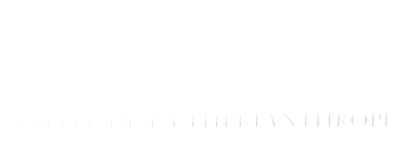 L'appel de la thérianthrope