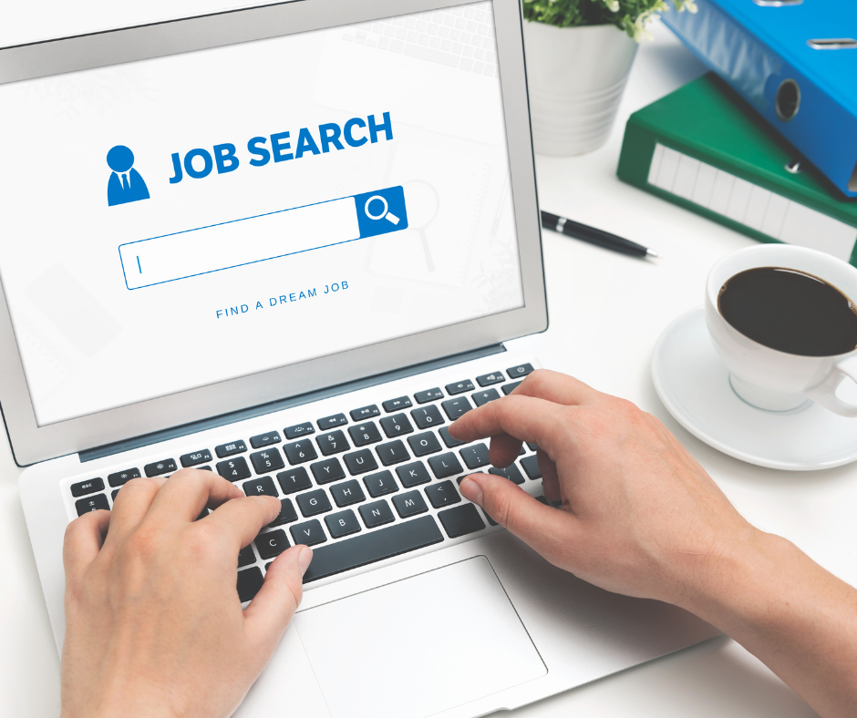 How to write a good job advertisement in IT?