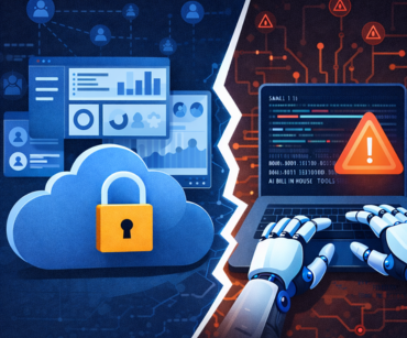 The Hidden Cost of "AI Will Build It For Us"