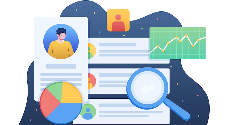 What is Customer Data Infrastructure?