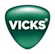 Cough and cold medicine vicks india
