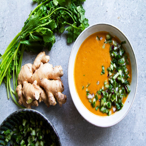 2020-09-17-Refreshing asian gazpacho 3
