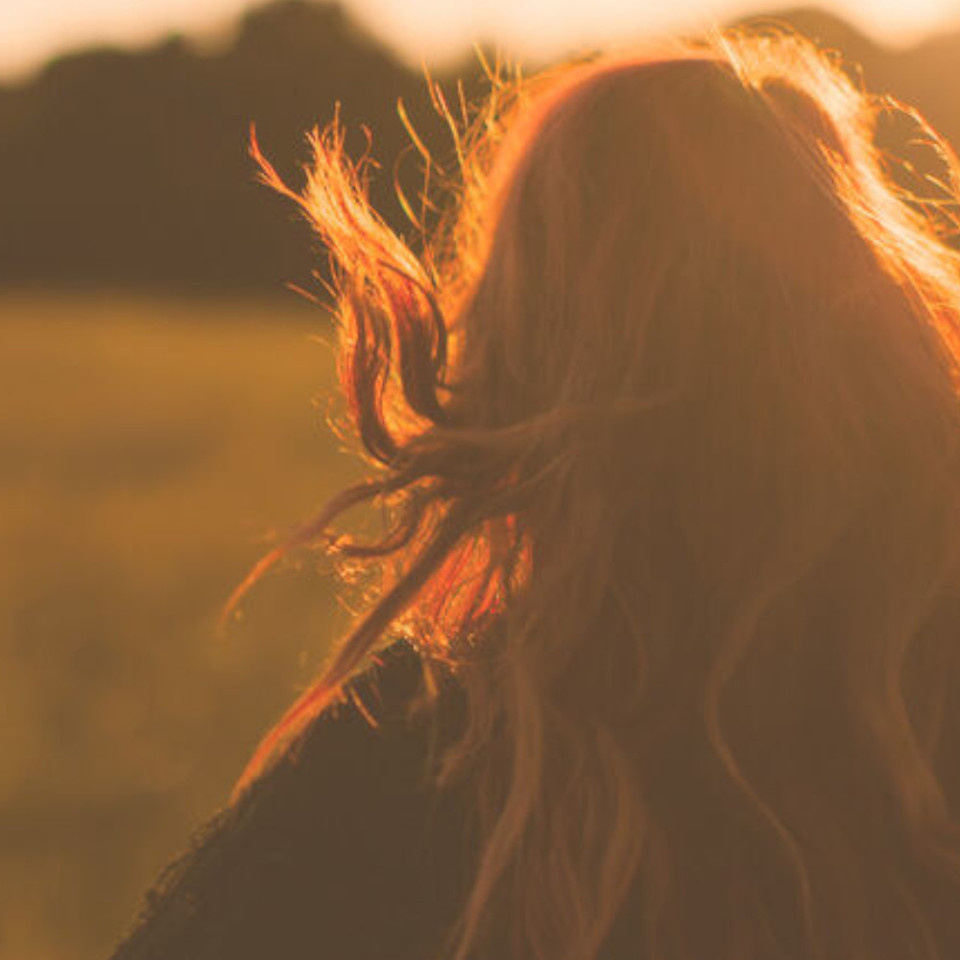 3 Lessons everyone should know to live a full and happy life