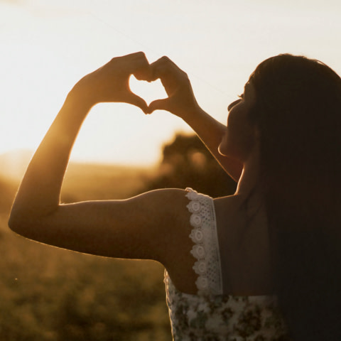 Joy to the World Masterclass Day 3 - How to be happy every day