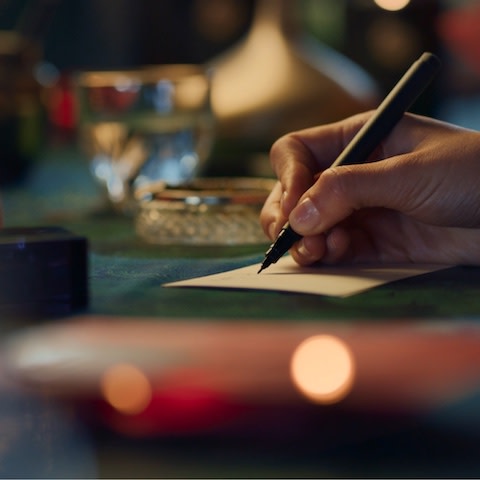 Living - Our expert guide to a holiday filled with compassion and kindness.