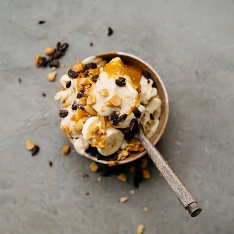 mag-food-banana-ice-cream-recipe-header