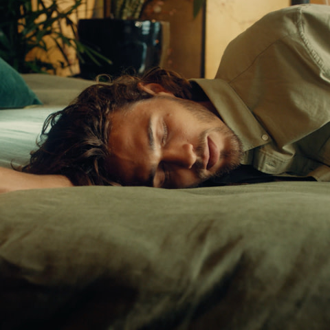 Sleep Masterclass - Day 1: Your journey to Soulful Sleep starts here