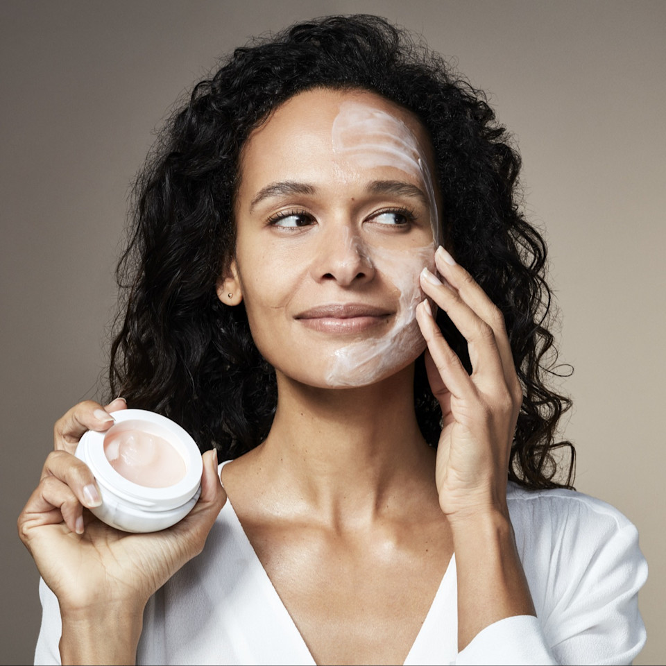 How to build a skincare routine- tips from our expert
