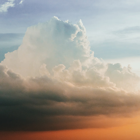 Affirmations: Do they really work?