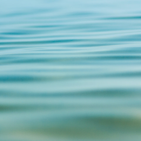 The benefits of forgiveness and how to do it