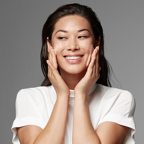 How-to-create-the-perfect-skincare-routine-for-you