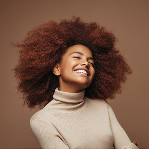 How to give and receive loving compliments