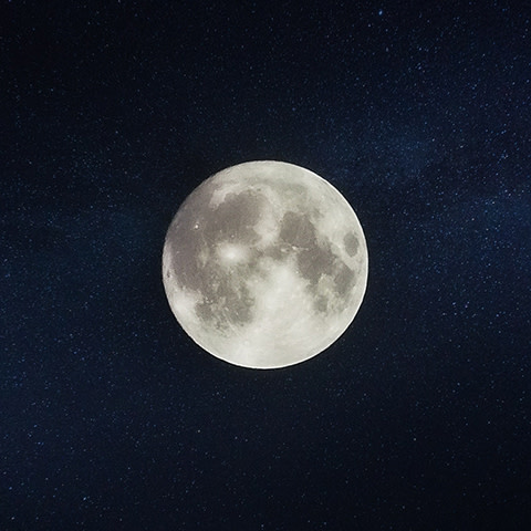 moon 480x480