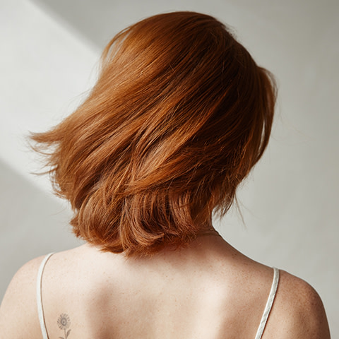 How to have a good hair day, whatever the weather