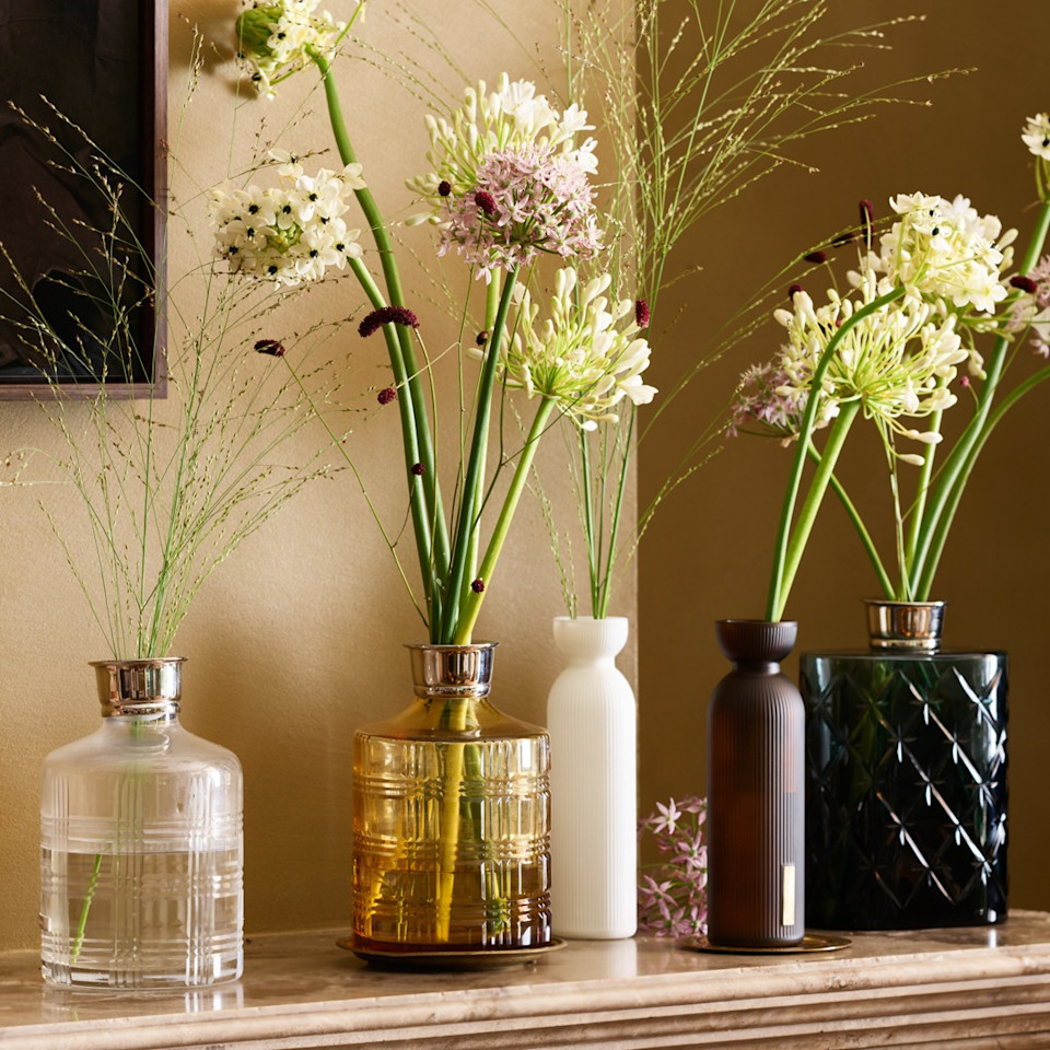 From plant pots to photo boxes clever ways to upcycle your Rituals products 2