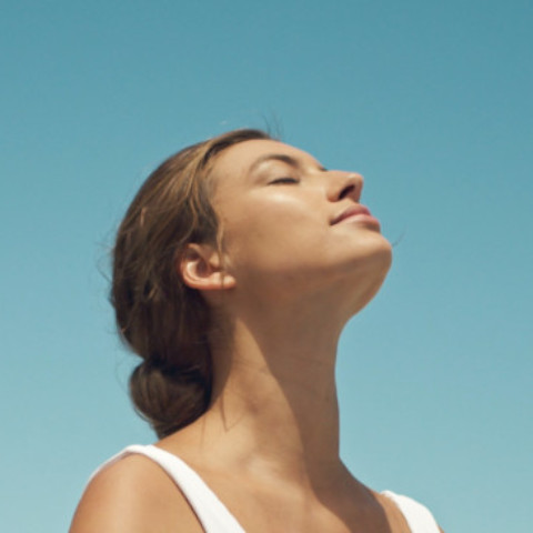 50 ways to be kind to yourself
