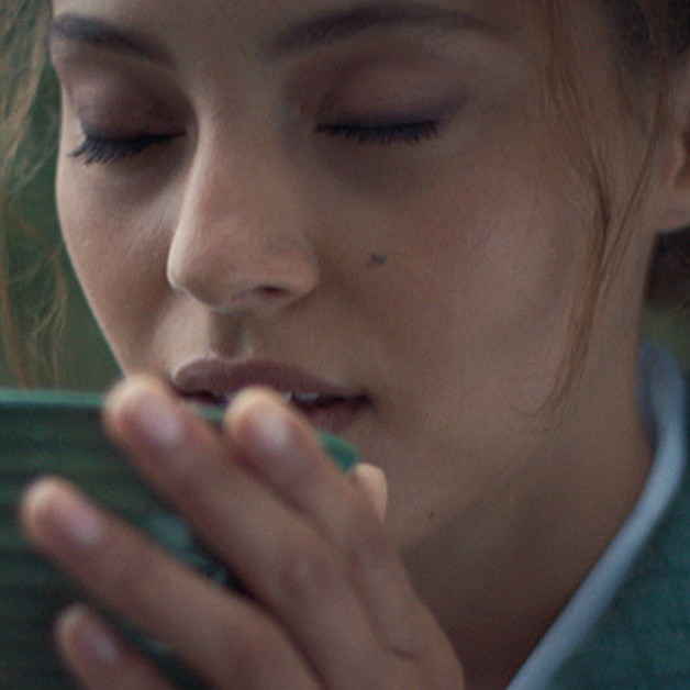 How to master the art of attention in a distracting world