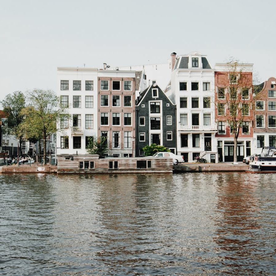 2020-09-02 48 hours in Amsterdam Main image (1)