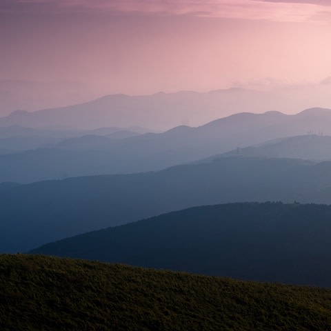 Discover the Japanese Secret to a Long and Healthy Life