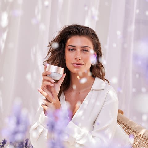 It's skincare's hottest ingredient but what is bakuchiol? 