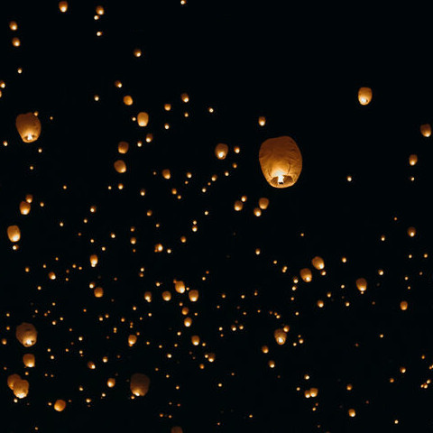 Lights