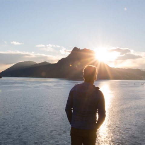 The Happiness Challenge - Day 3 - There’s a formula for happiness and knowing it will change your life