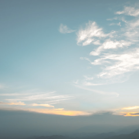 The Happiness Masterclass Intro - The Happiness Masterclass designed to transform your life in 14 days