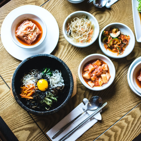 6 incredible things we can learn about kindness from Korean culture