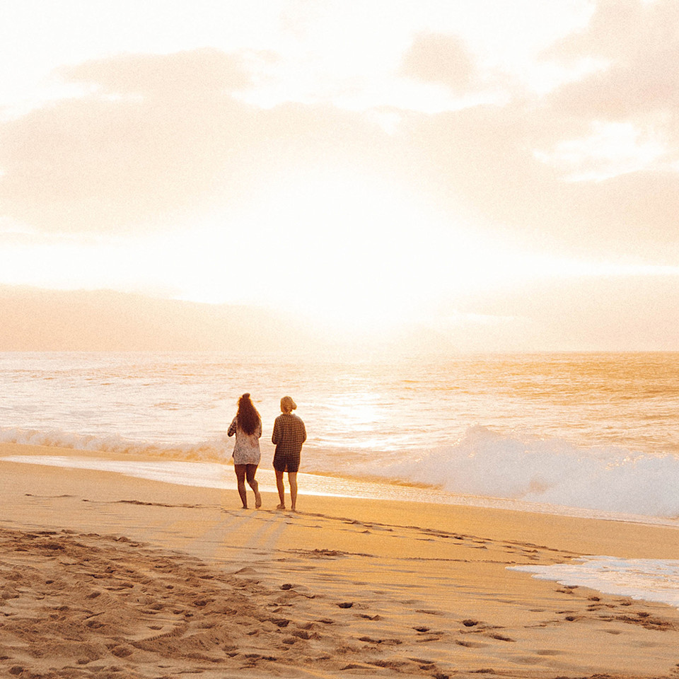 The 10 different forms of friendship and why you need them all