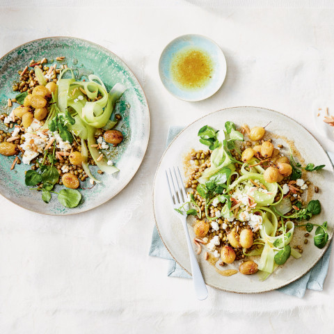 2020-03-13 Recipes for better Sleep 3