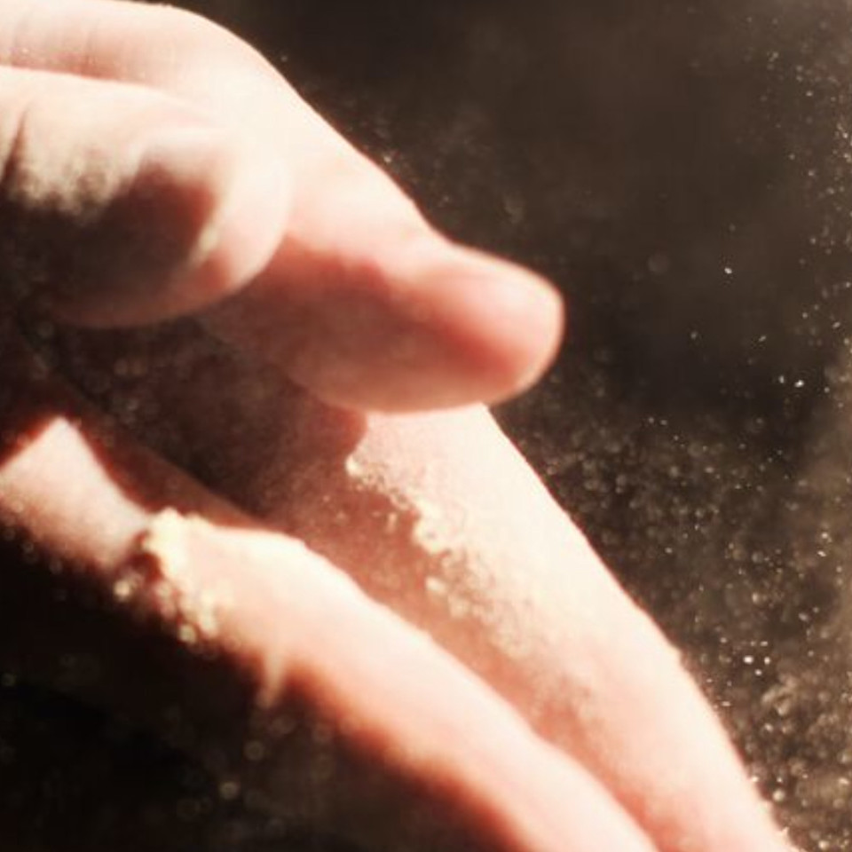 The glorious benefits of cultivating gratitude